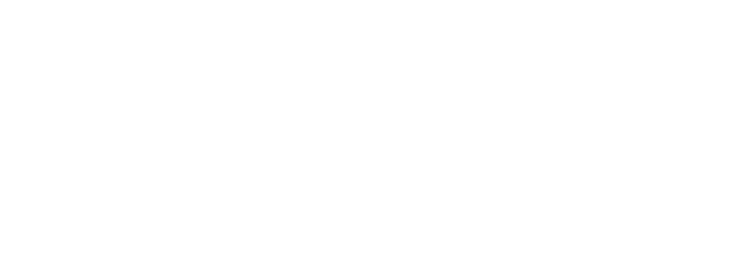 Amrize Homepage