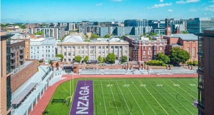 Adhesives & Sealants