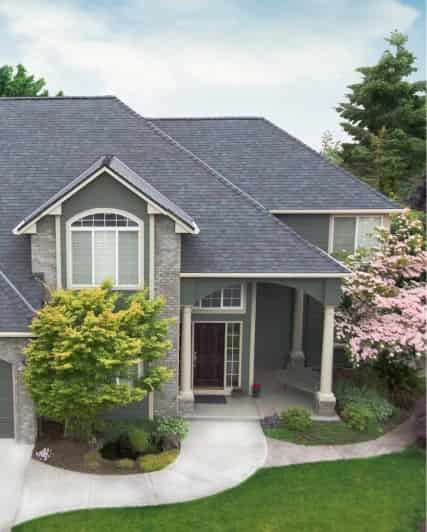 Single-Family Housing