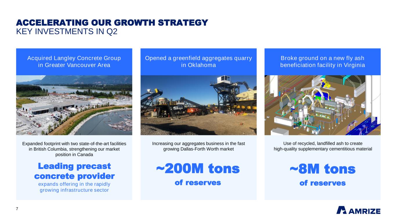 slide7