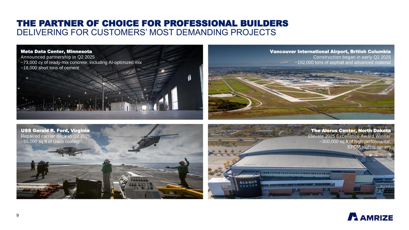 slide9